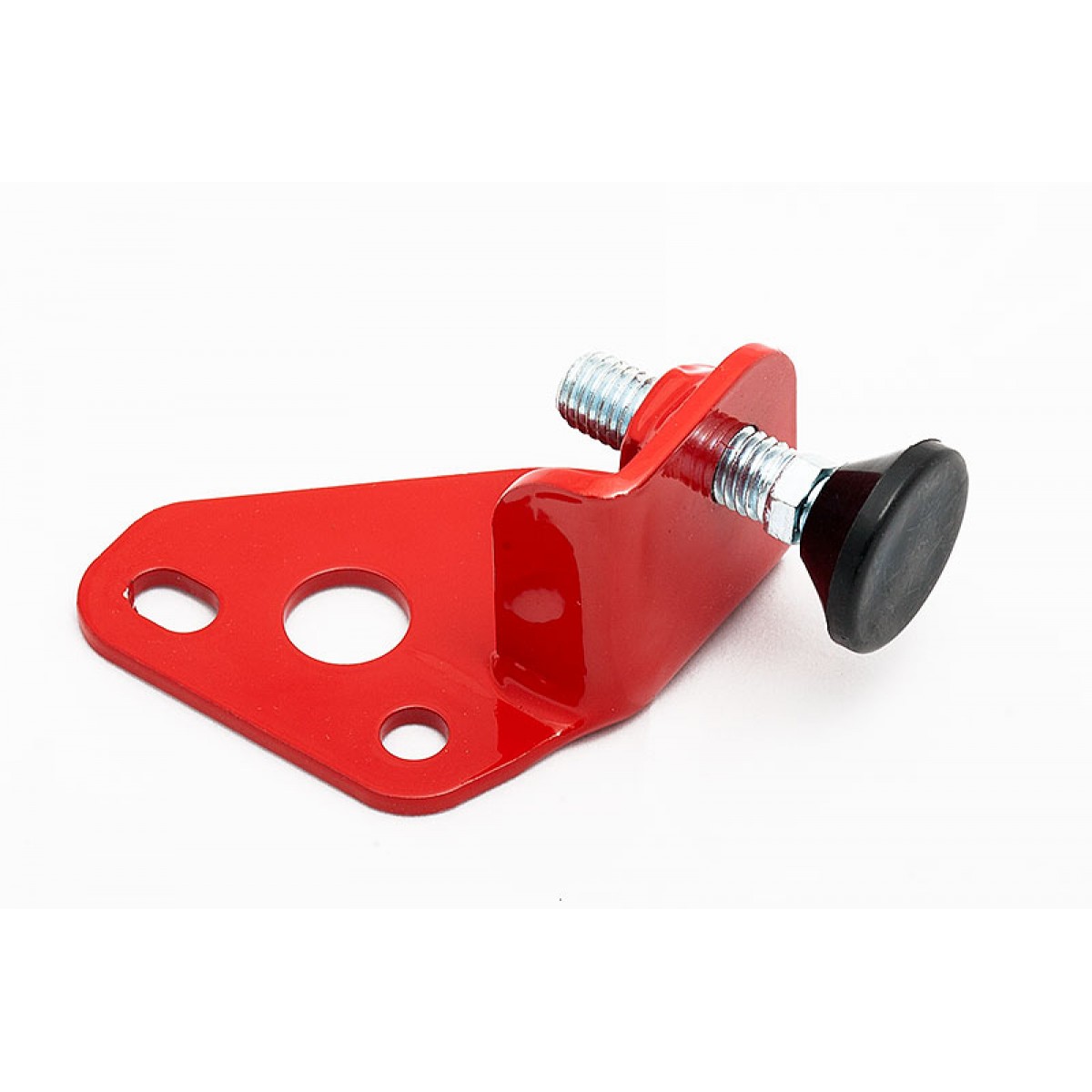 RHD Brake Stopper Civic EP3